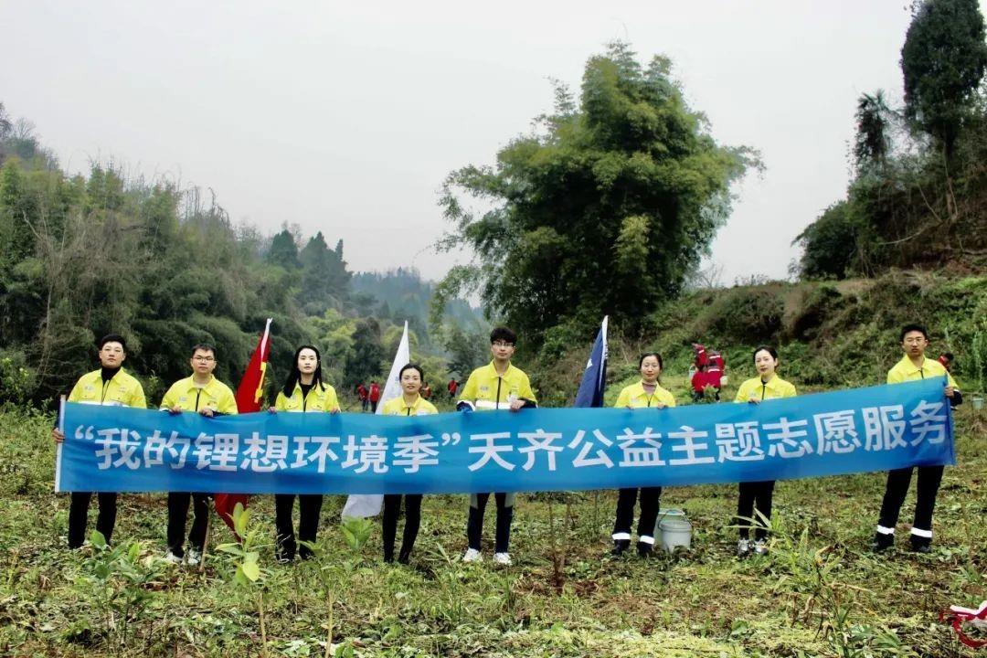 ·Ç·²¹ú¼Ê(ÖйúÇø)-¹Ù·½ÍøÕ¾