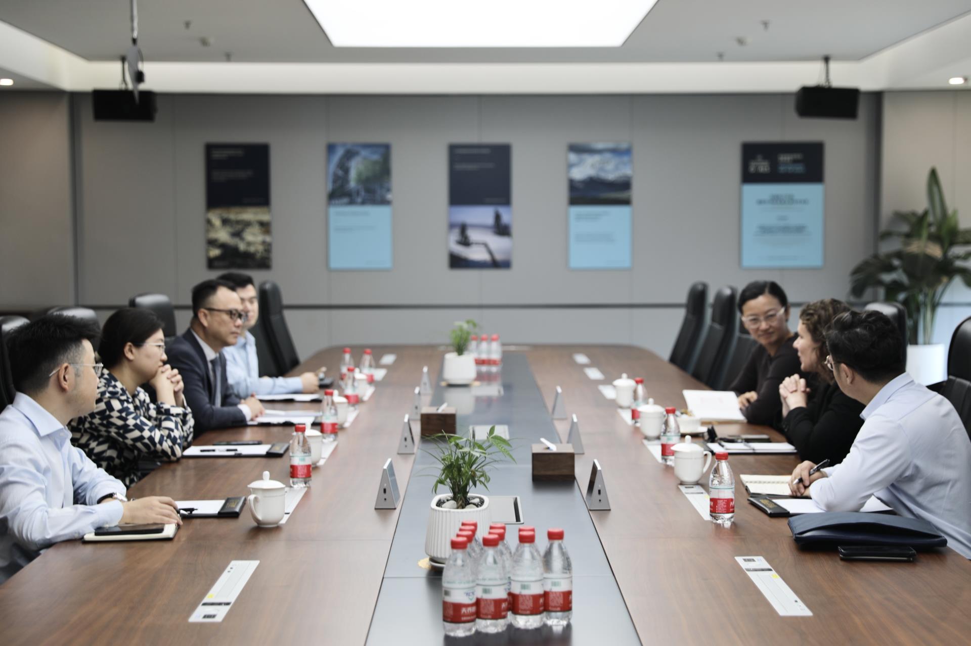 ·Ç·²¹ú¼Ê(ÖйúÇø)-¹Ù·½ÍøÕ¾