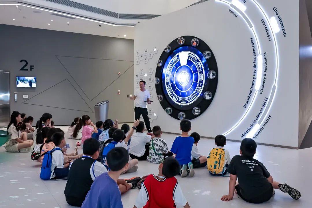 非凡国际(中国区)-官方网站