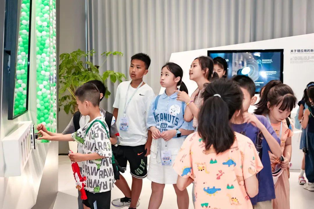 非凡国际(中国区)-官方网站