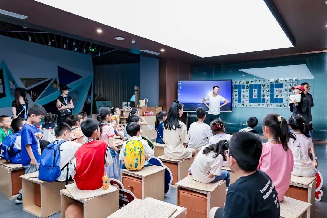 非凡国际(中国区)-官方网站