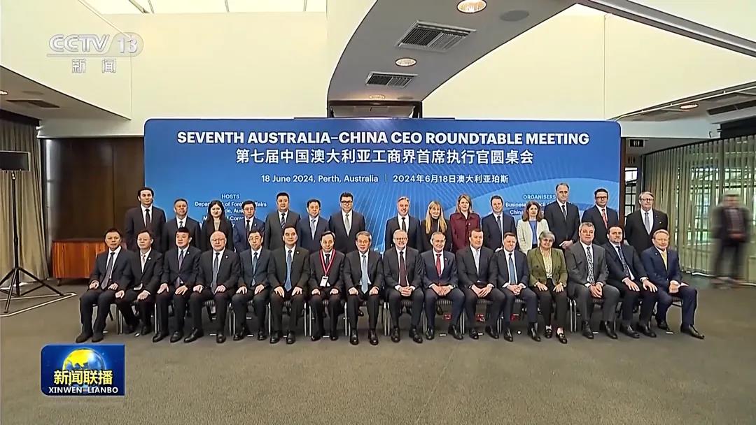 非凡国际(中国区)-官方网站