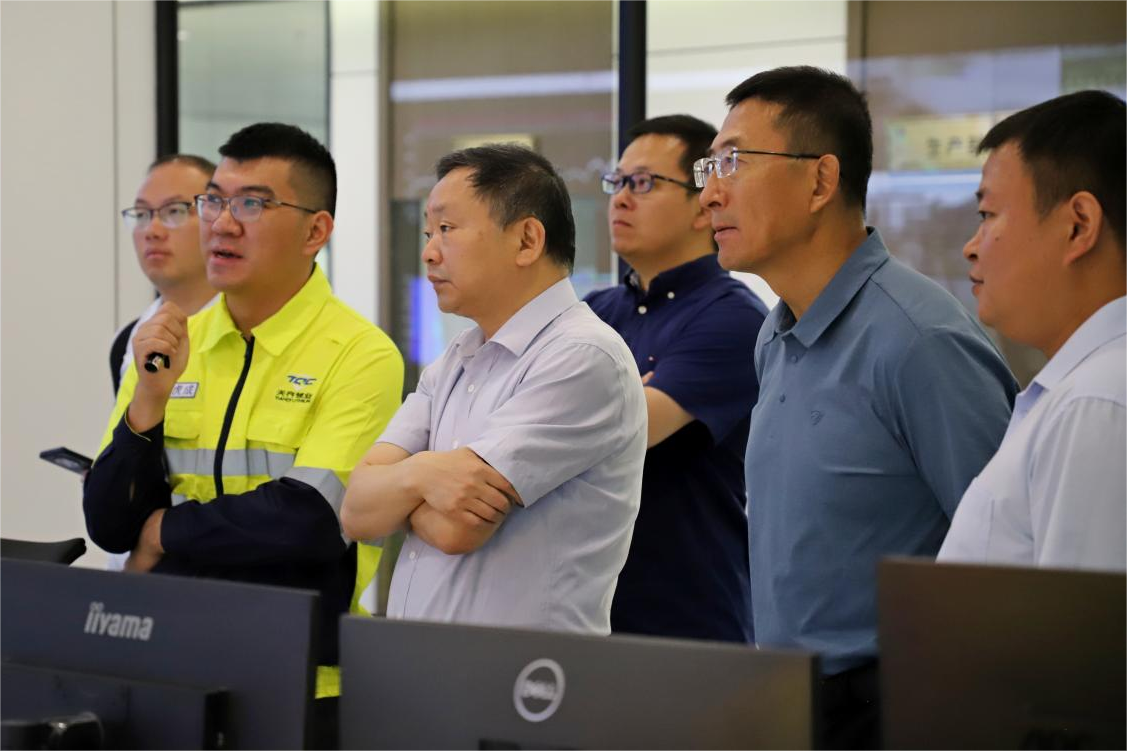 非凡国际(中国区)-官方网站