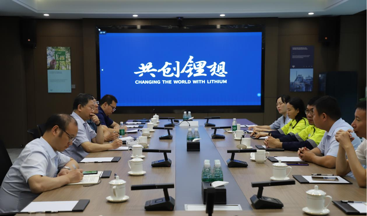 非凡国际(中国区)-官方网站