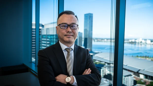 非凡国际(中国区)-官方网站