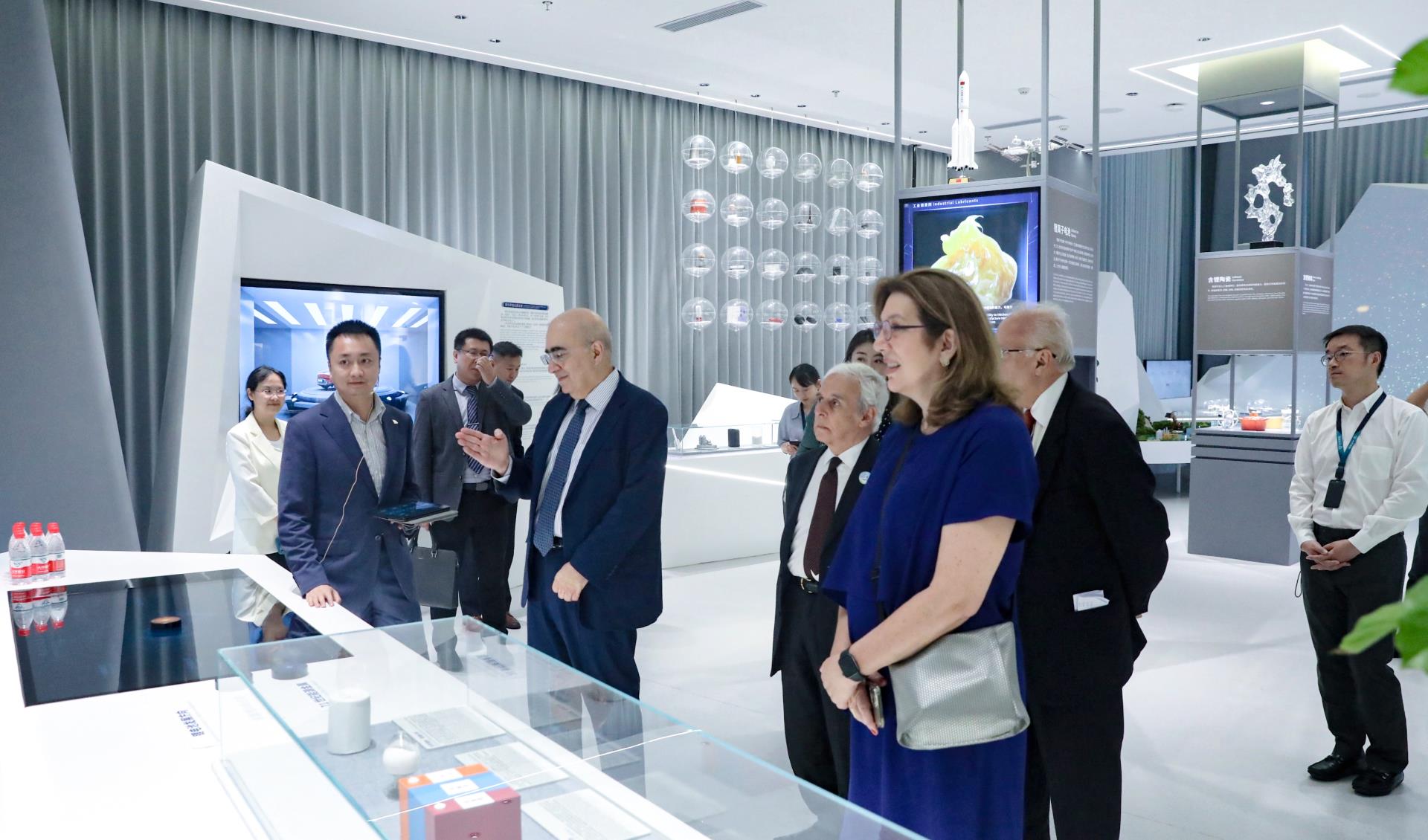 非凡国际(中国区)-官方网站