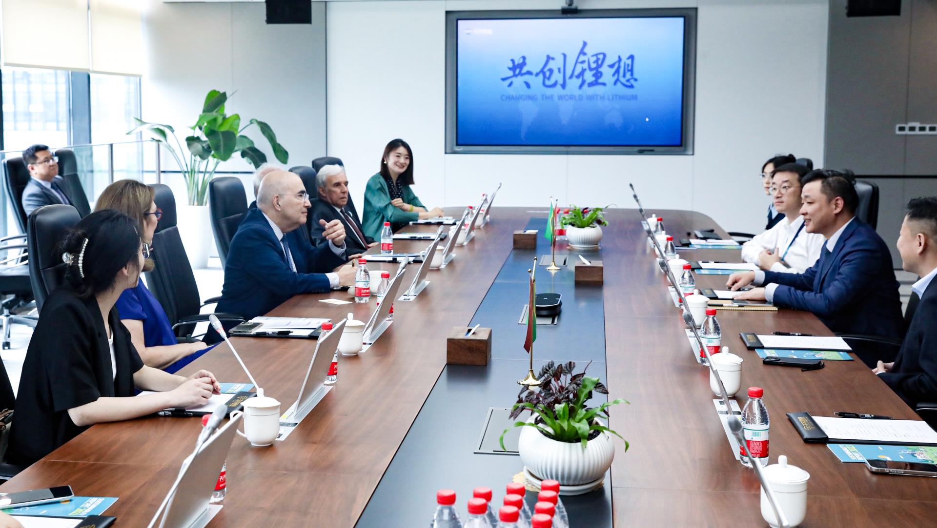 非凡国际(中国区)-官方网站