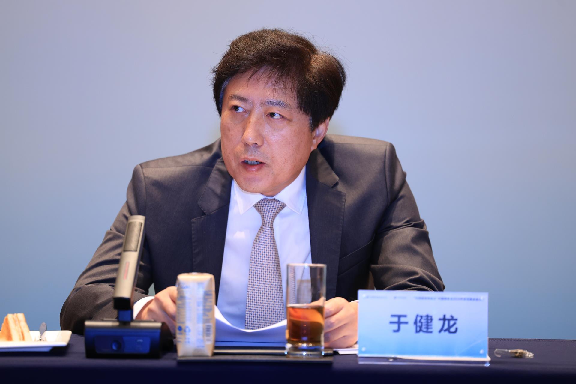 ·Ç·²¹ú¼Ê(ÖйúÇø)-¹Ù·½ÍøÕ¾