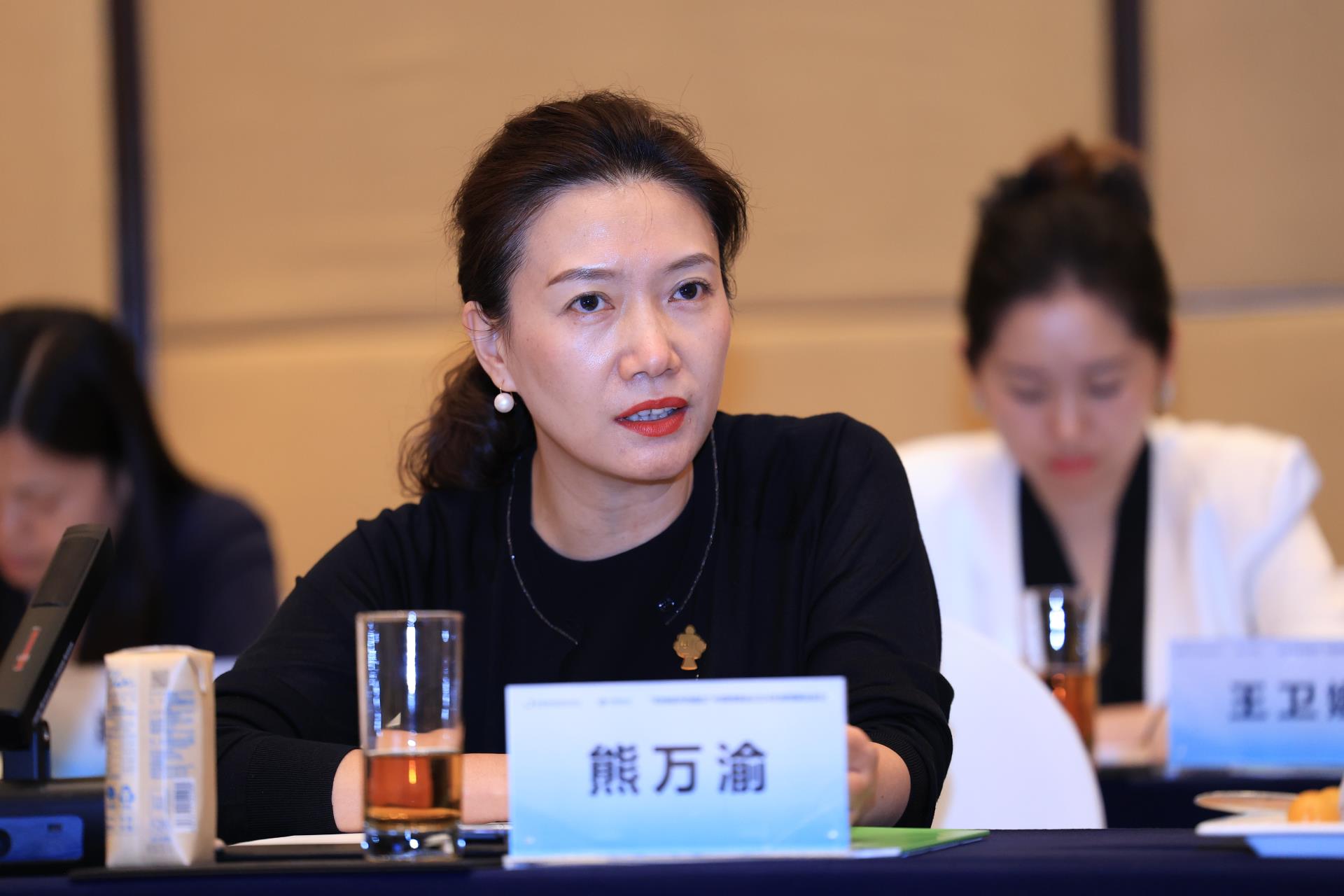 ·Ç·²¹ú¼Ê(ÖйúÇø)-¹Ù·½ÍøÕ¾