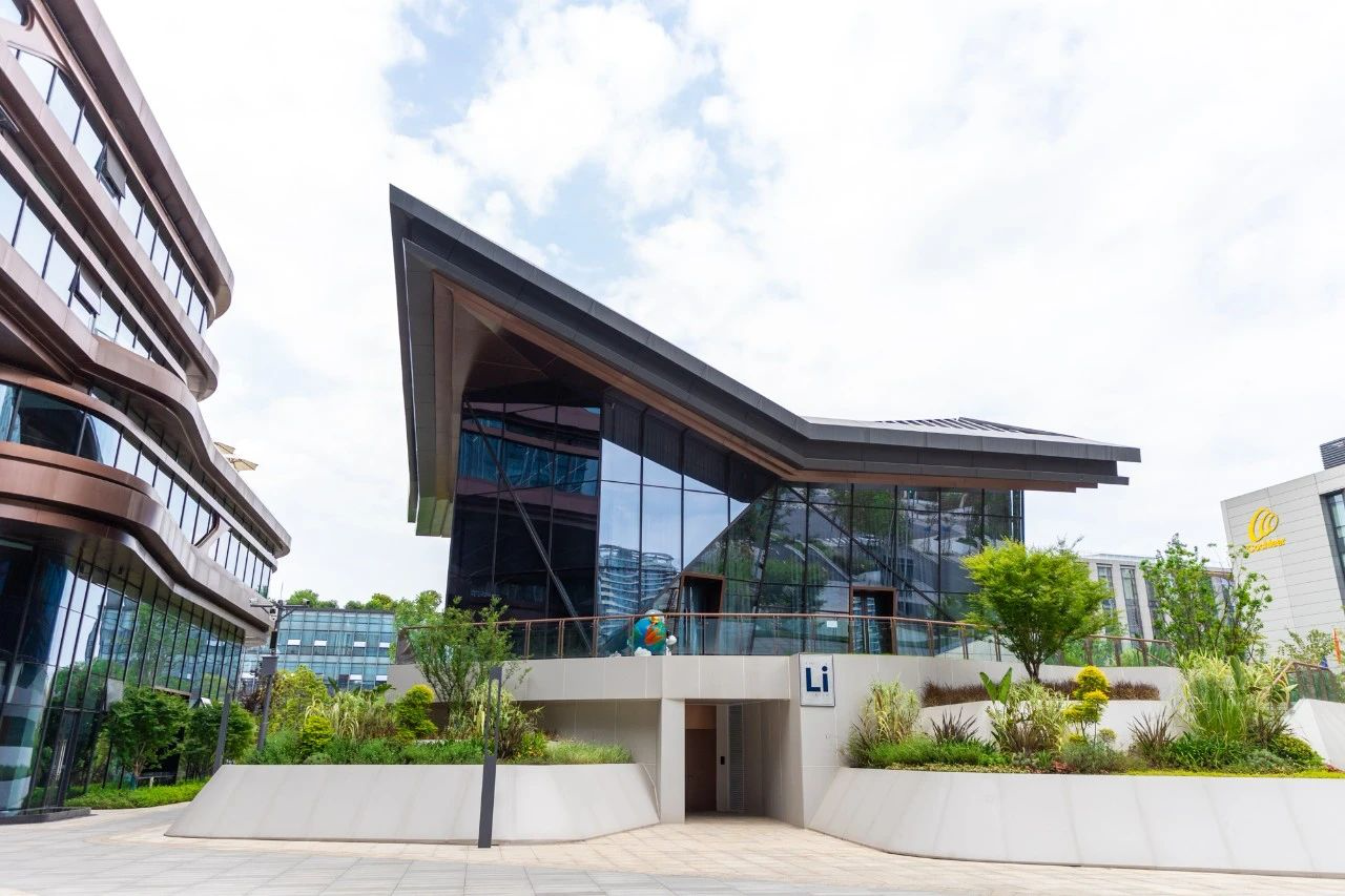 非凡国际(中国区)-官方网站