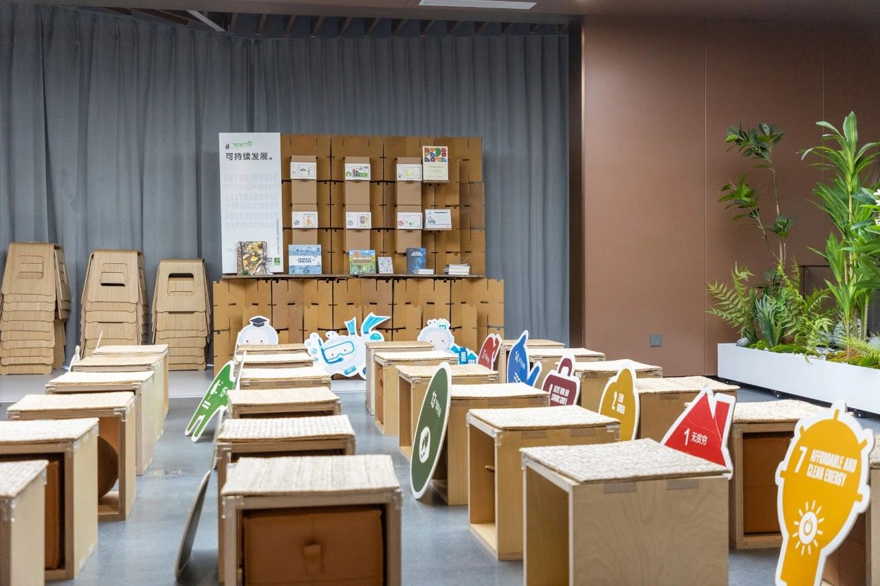 非凡国际(中国区)-官方网站