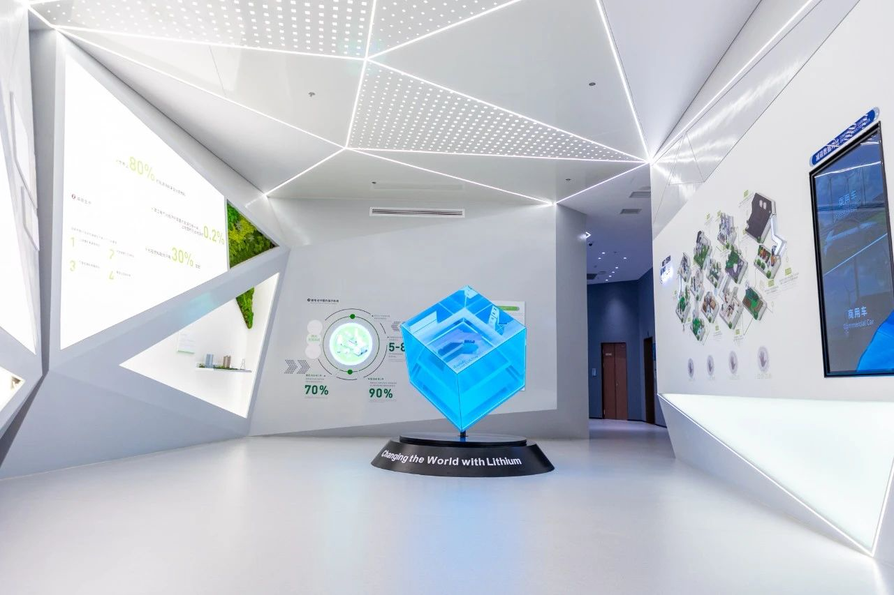 非凡国际(中国区)-官方网站