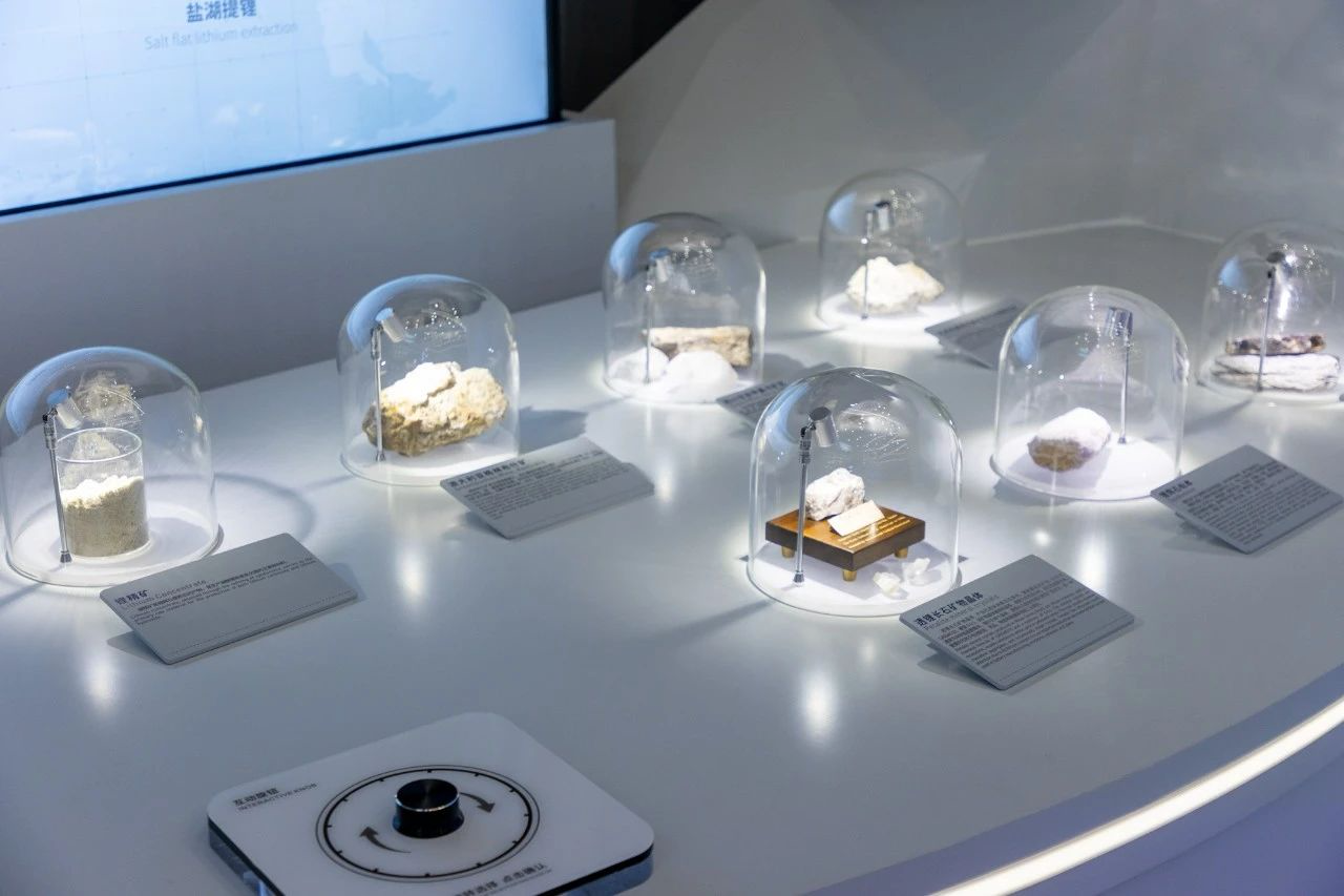 非凡国际(中国区)-官方网站