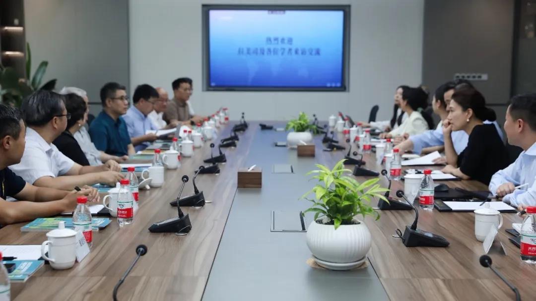 ·Ç·²¹ú¼Ê(ÖйúÇø)-¹Ù·½ÍøÕ¾