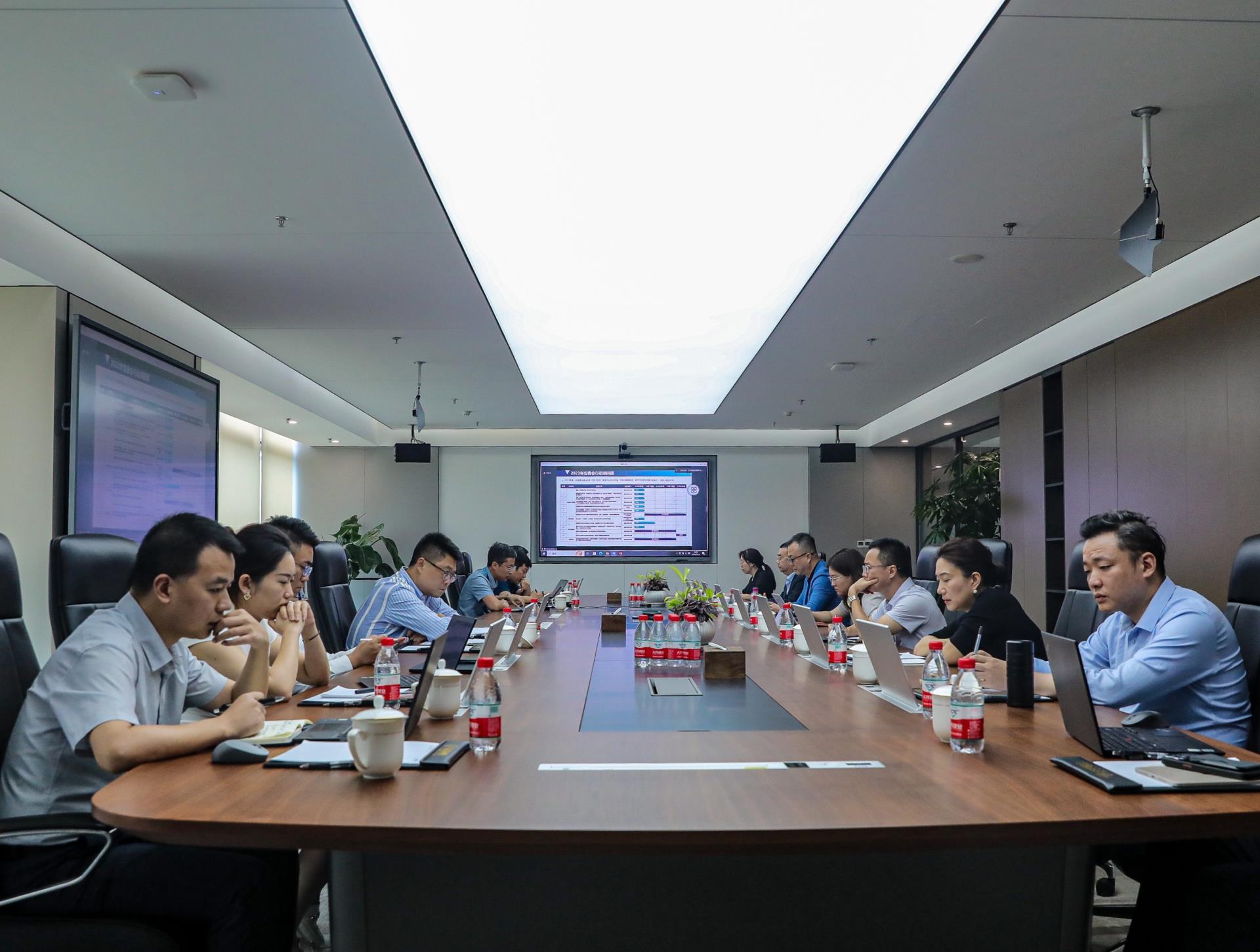 ·Ç·²¹ú¼Ê(ÖйúÇø)-¹Ù·½ÍøÕ¾