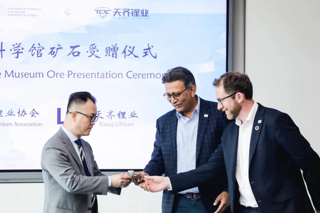 非凡国际(中国区)-官方网站