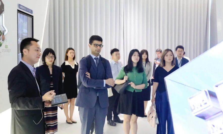 非凡国际(中国区)-官方网站