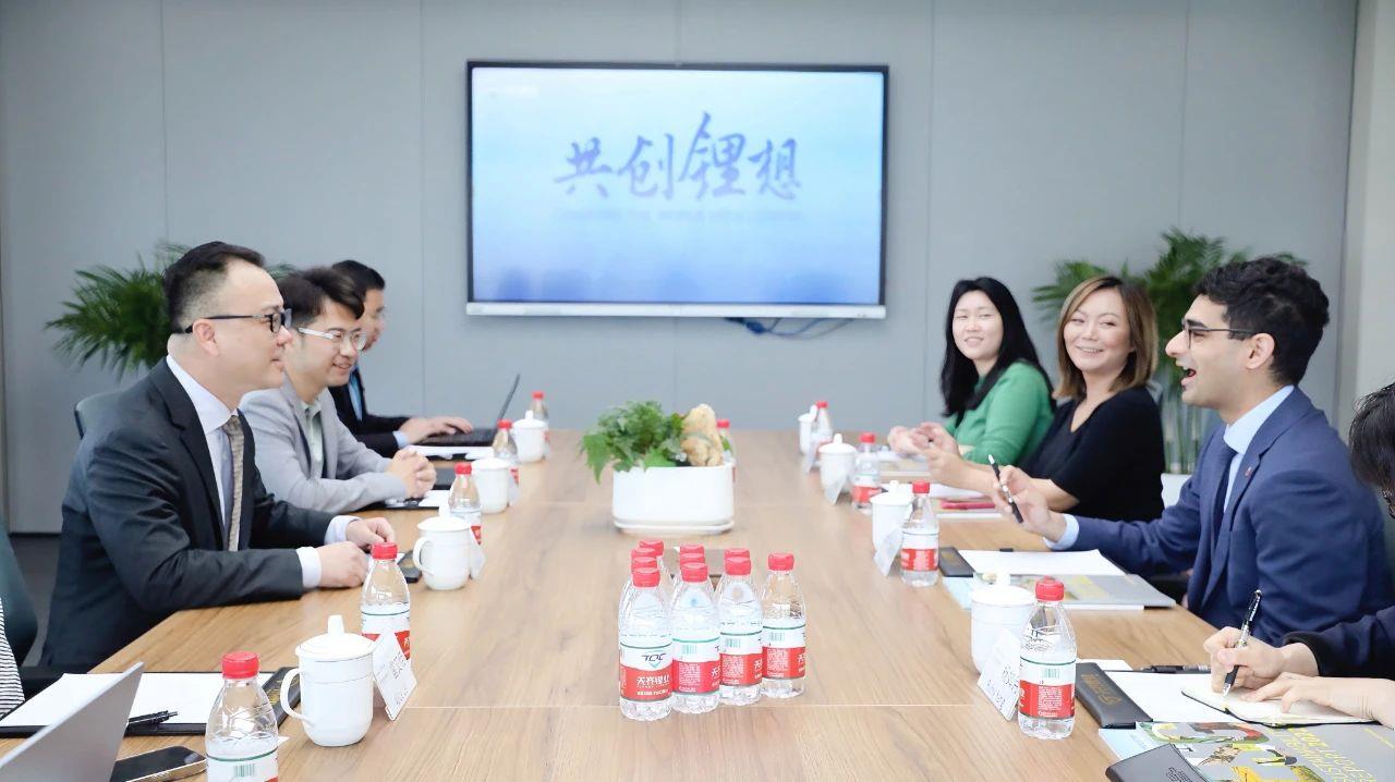 非凡国际(中国区)-官方网站