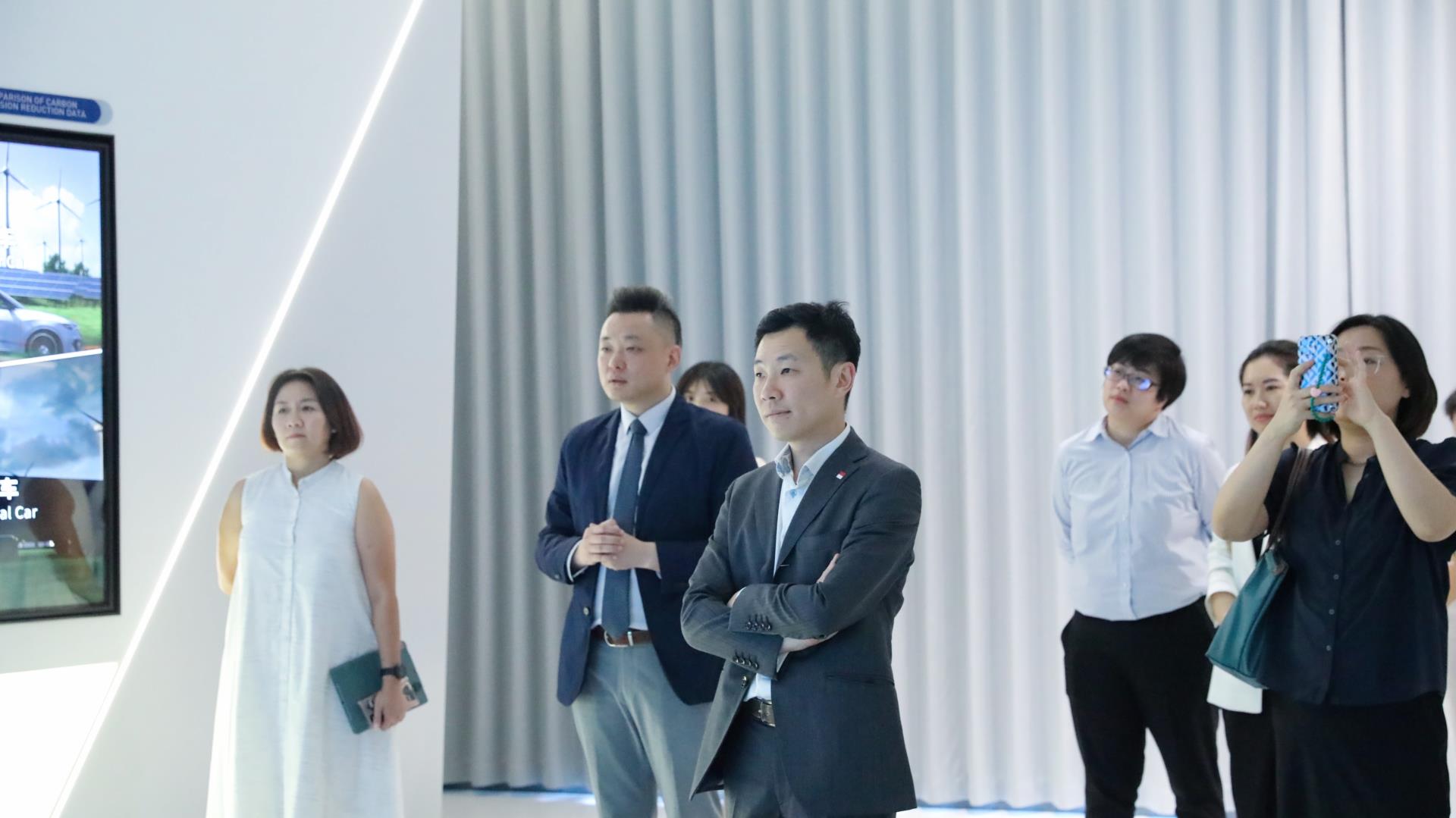 非凡国际(中国区)-官方网站