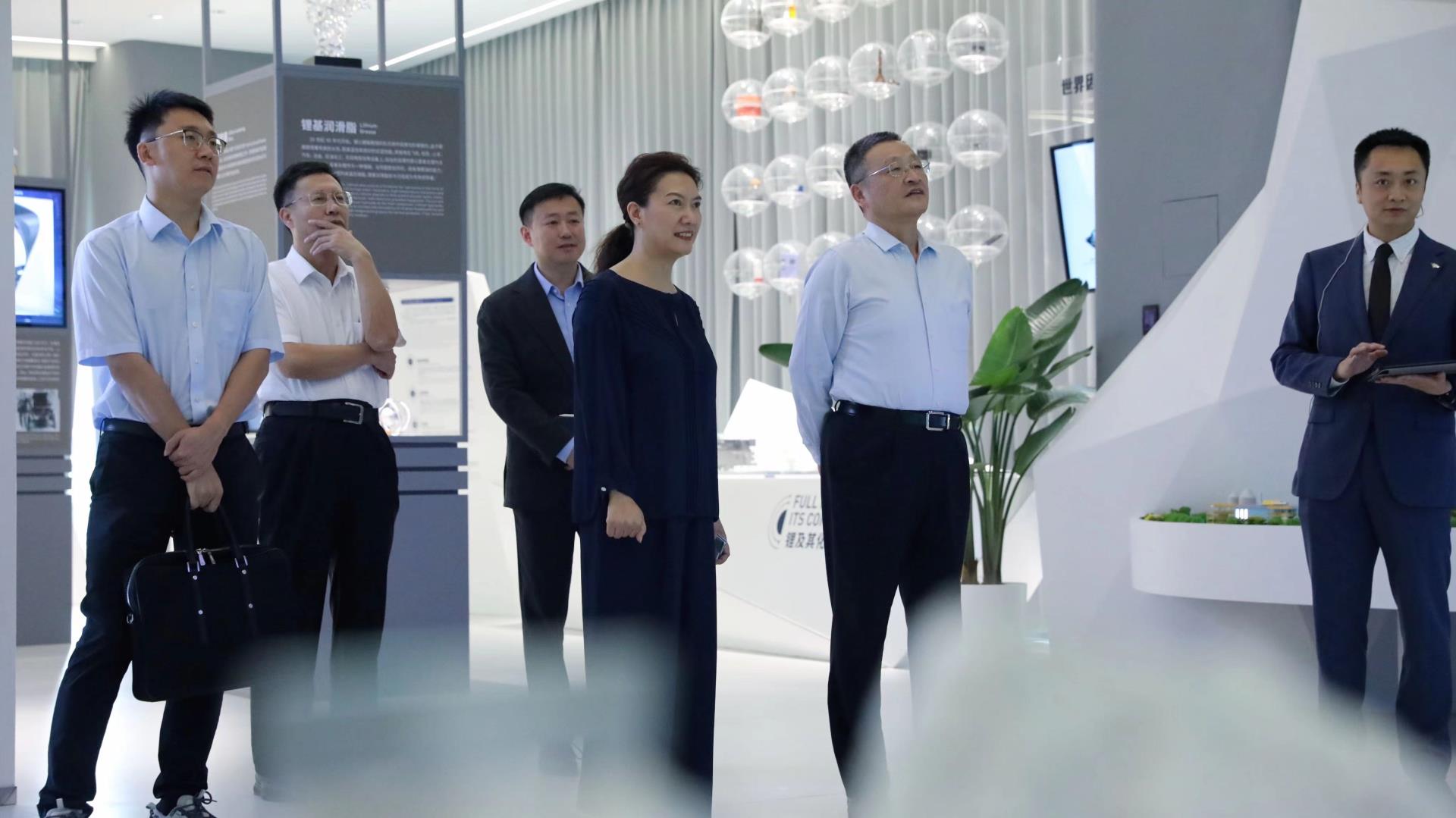 非凡国际(中国区)-官方网站