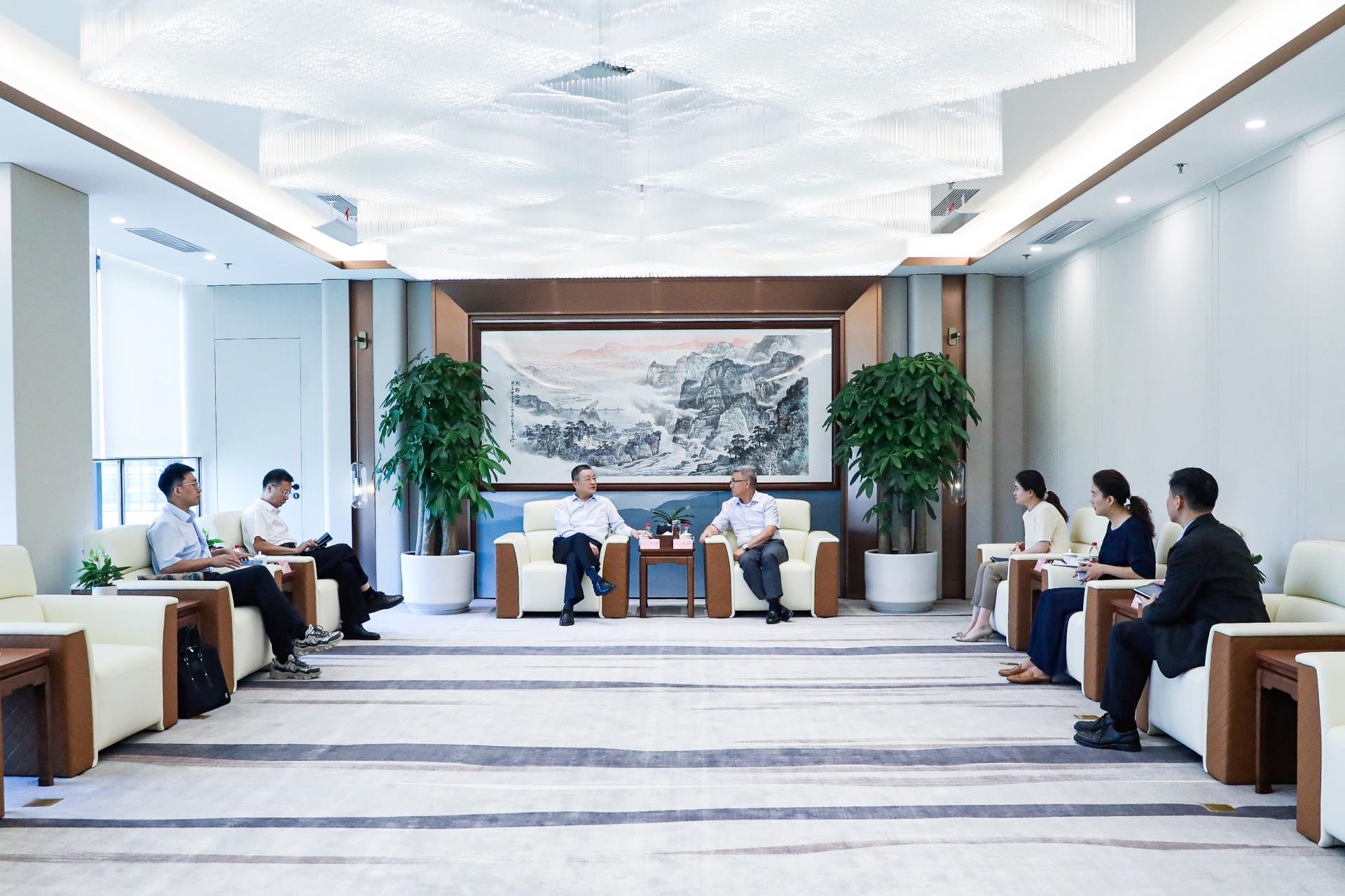 非凡国际(中国区)-官方网站