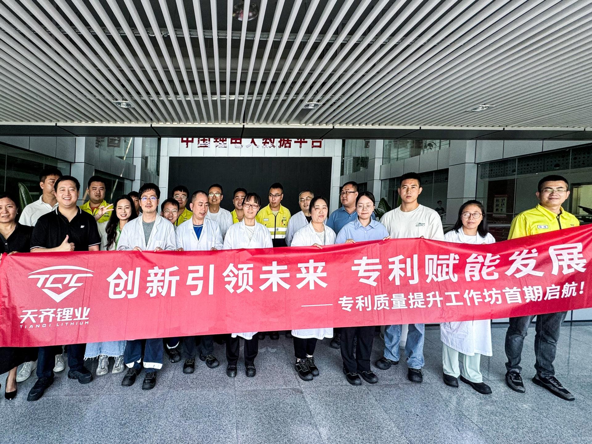 ·Ç·²¹ú¼Ê(ÖйúÇø)-¹Ù·½ÍøÕ¾