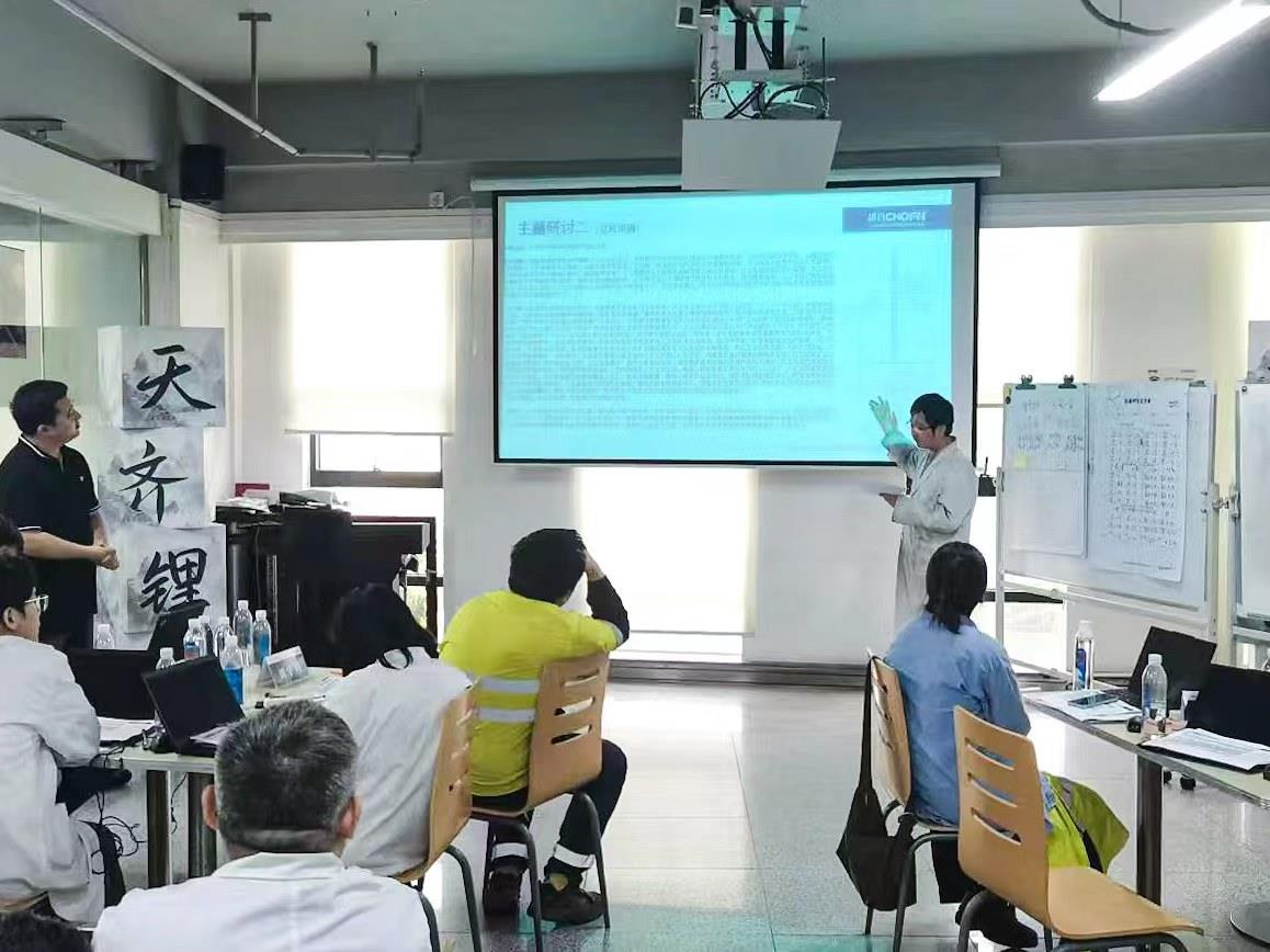 ·Ç·²¹ú¼Ê(ÖйúÇø)-¹Ù·½ÍøÕ¾