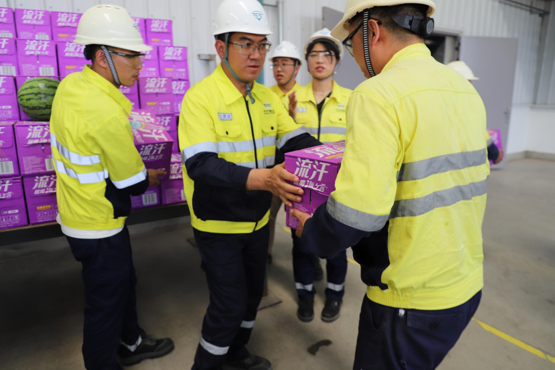 ·Ç·²¹ú¼Ê(ÖйúÇø)-¹Ù·½ÍøÕ¾