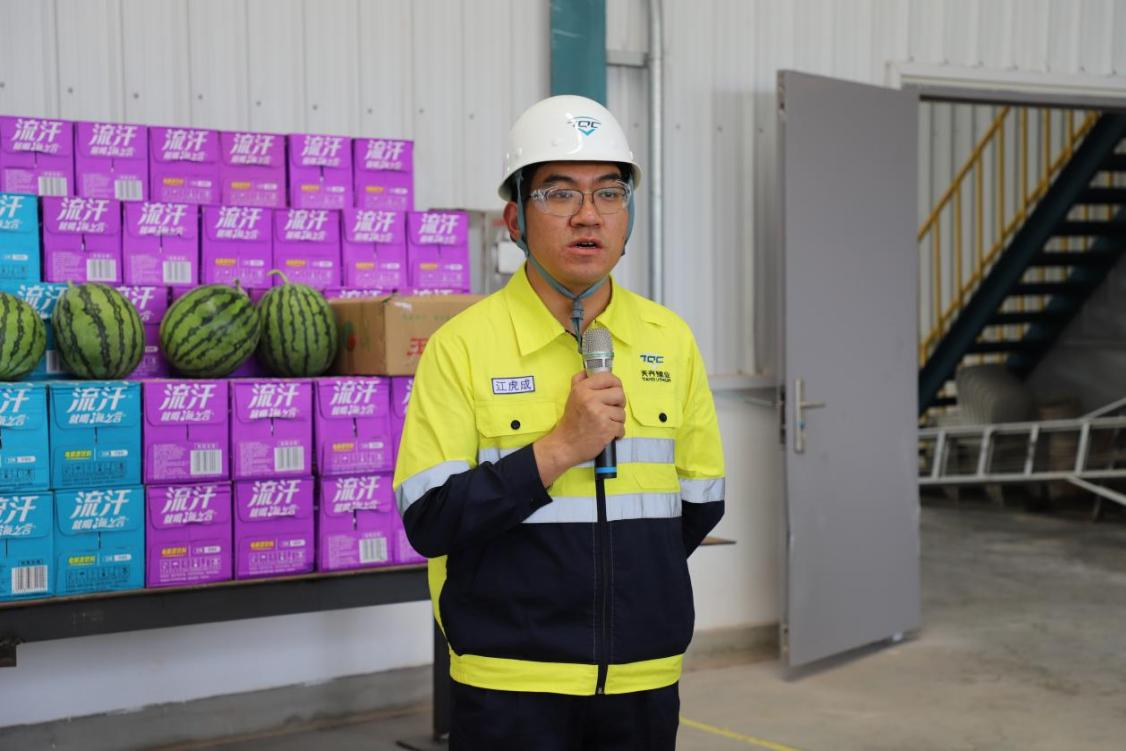 ·Ç·²¹ú¼Ê(ÖйúÇø)-¹Ù·½ÍøÕ¾