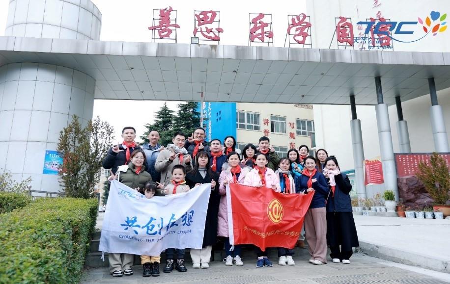 ·Ç·²¹ú¼Ê(ÖйúÇø)-¹Ù·½ÍøÕ¾