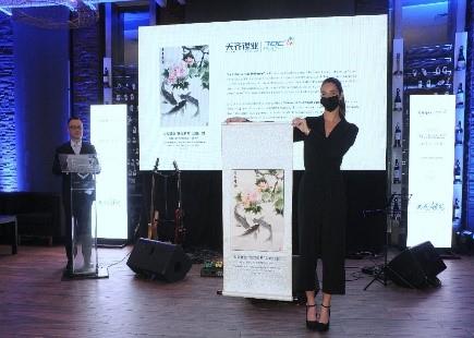 ·Ç·²¹ú¼Ê(ÖйúÇø)-¹Ù·½ÍøÕ¾