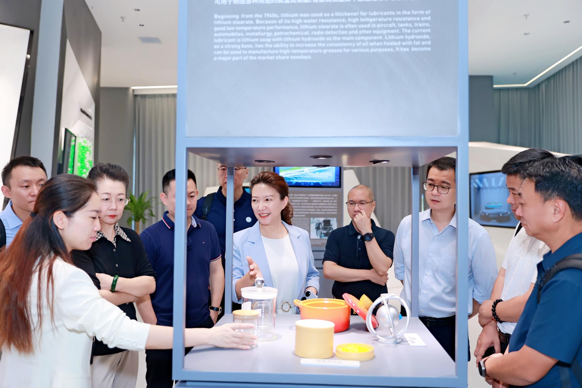 ·Ç·²¹ú¼Ê(ÖйúÇø)-¹Ù·½ÍøÕ¾