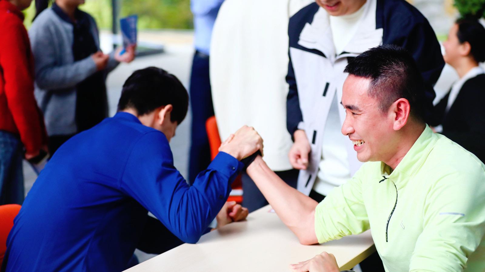 ·Ç·²¹ú¼Ê(ÖйúÇø)-¹Ù·½ÍøÕ¾