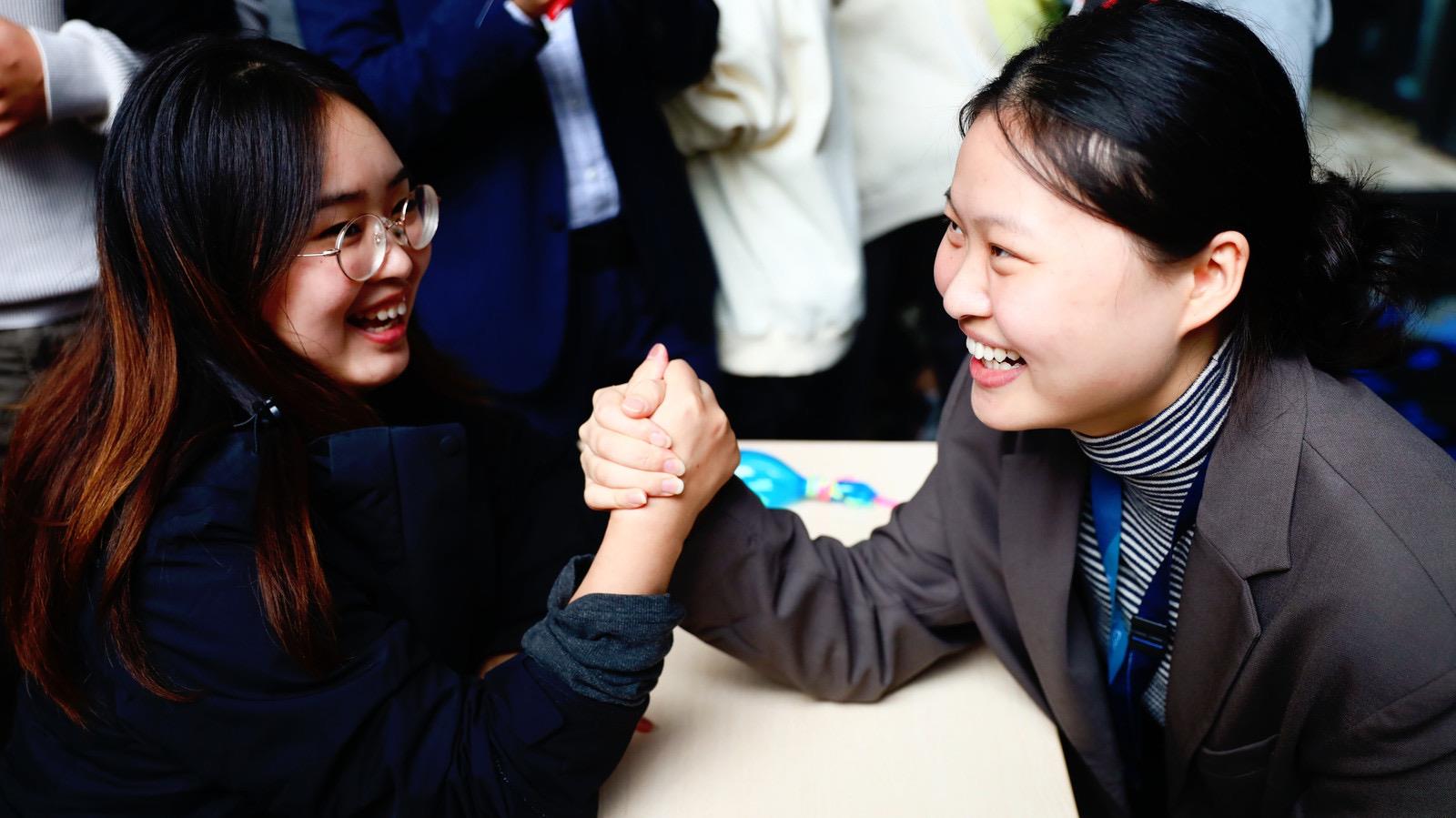 ·Ç·²¹ú¼Ê(ÖйúÇø)-¹Ù·½ÍøÕ¾