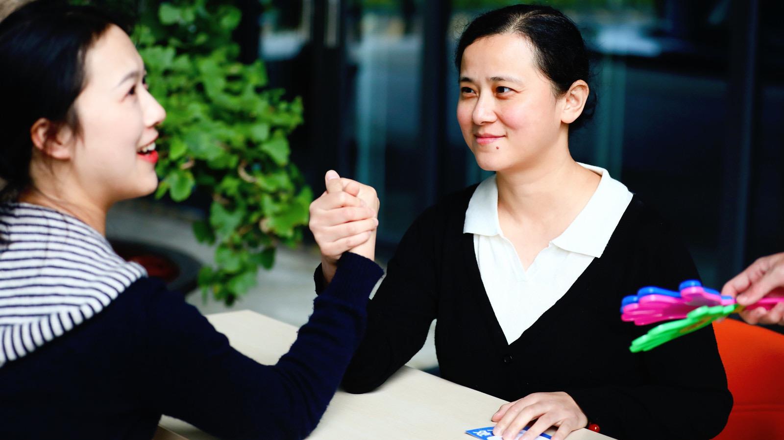 ·Ç·²¹ú¼Ê(ÖйúÇø)-¹Ù·½ÍøÕ¾