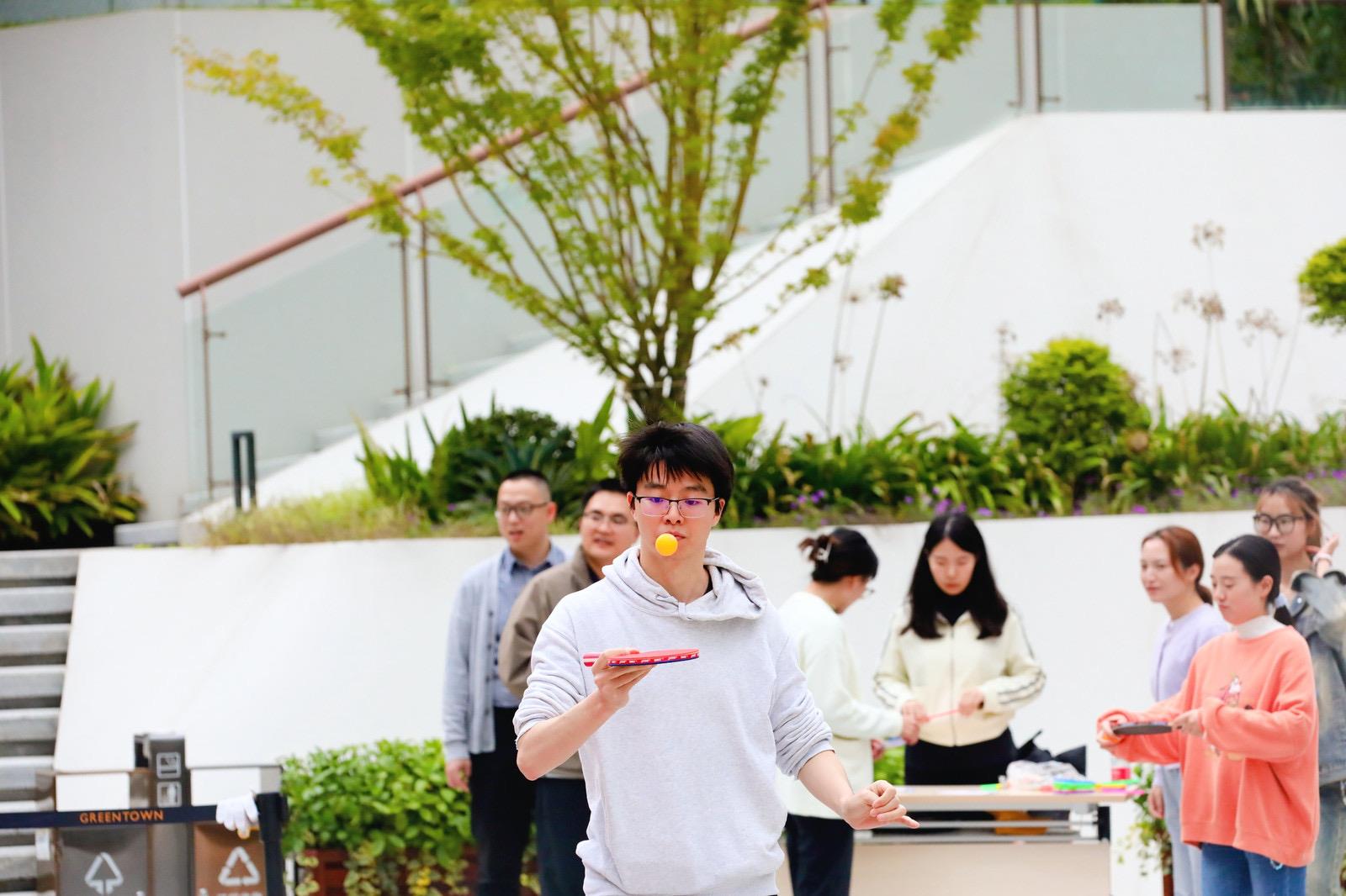 ·Ç·²¹ú¼Ê(ÖйúÇø)-¹Ù·½ÍøÕ¾