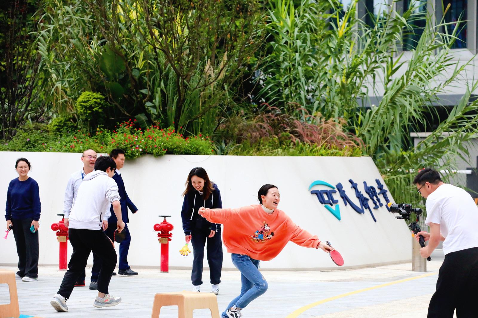 ·Ç·²¹ú¼Ê(ÖйúÇø)-¹Ù·½ÍøÕ¾