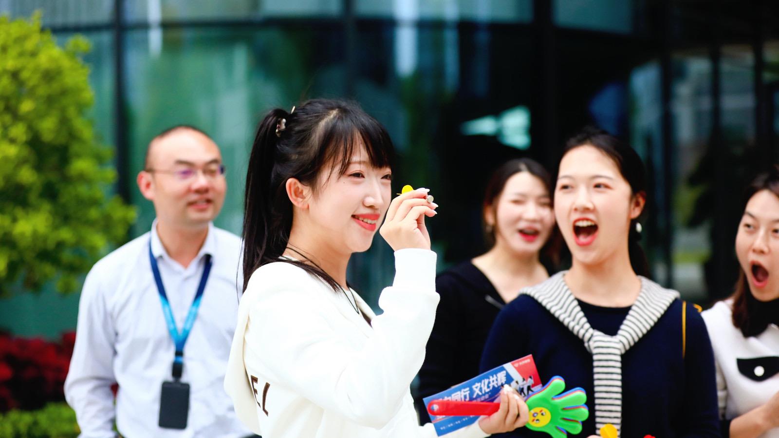 ·Ç·²¹ú¼Ê(ÖйúÇø)-¹Ù·½ÍøÕ¾