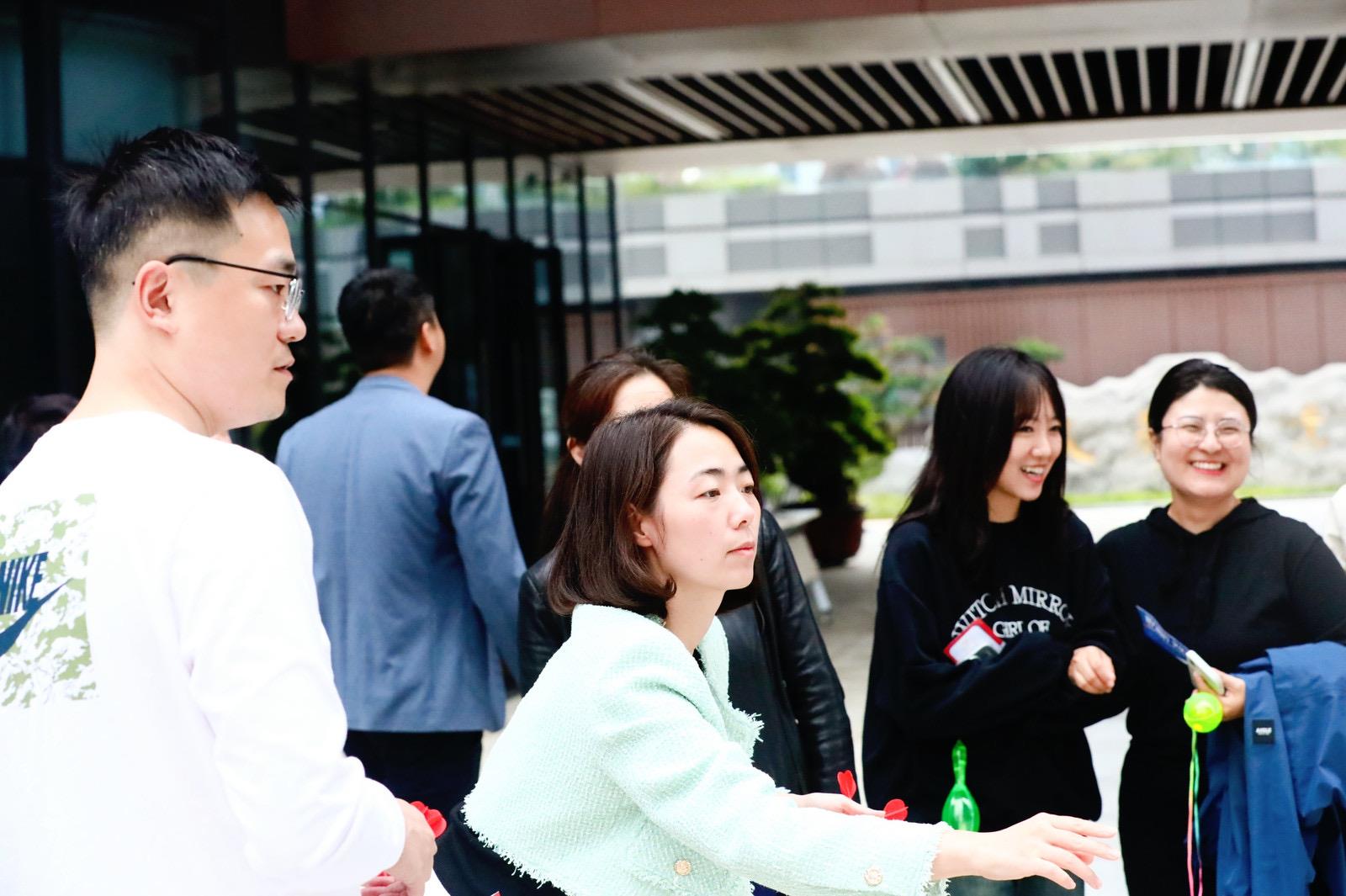 ·Ç·²¹ú¼Ê(ÖйúÇø)-¹Ù·½ÍøÕ¾