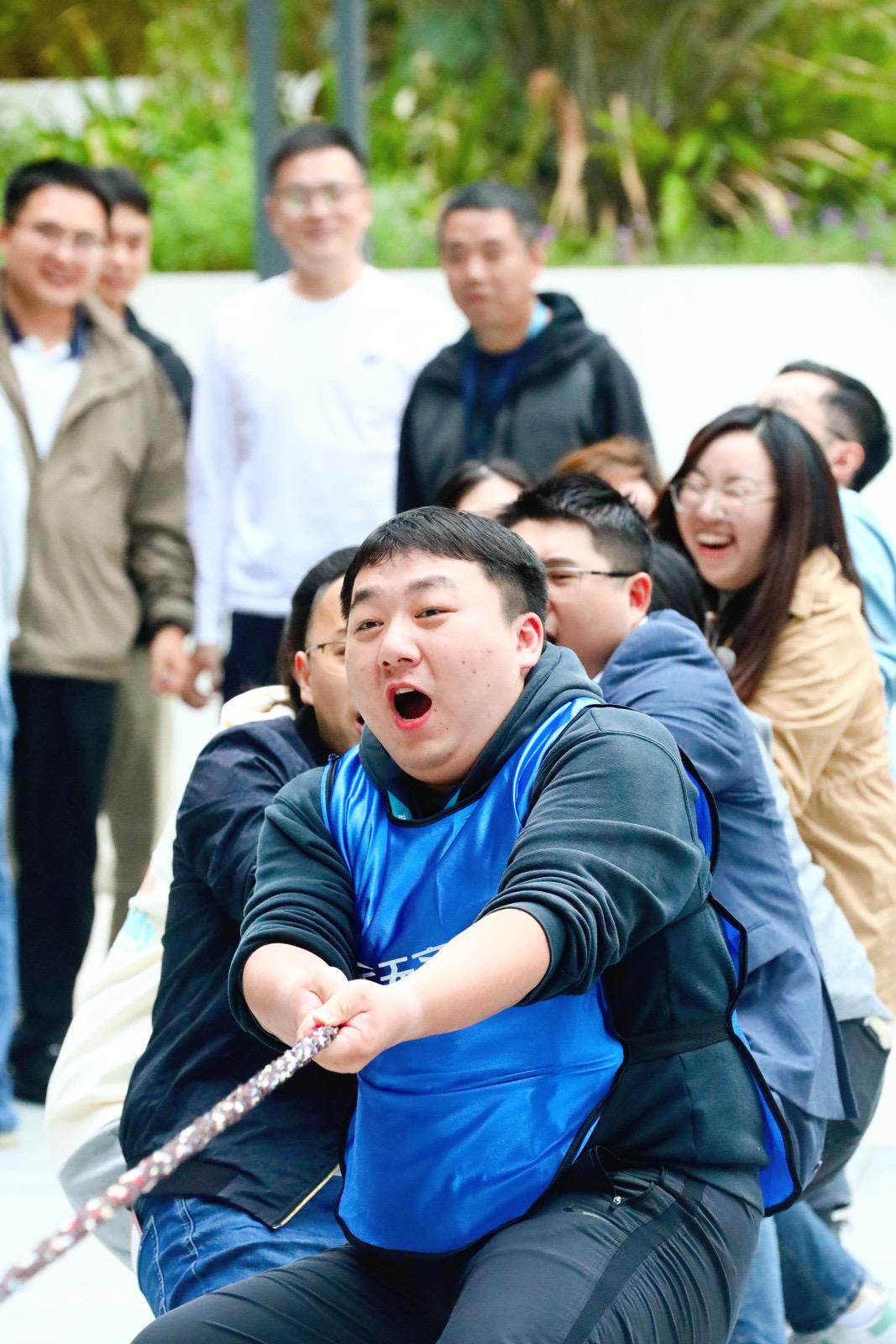 ·Ç·²¹ú¼Ê(ÖйúÇø)-¹Ù·½ÍøÕ¾