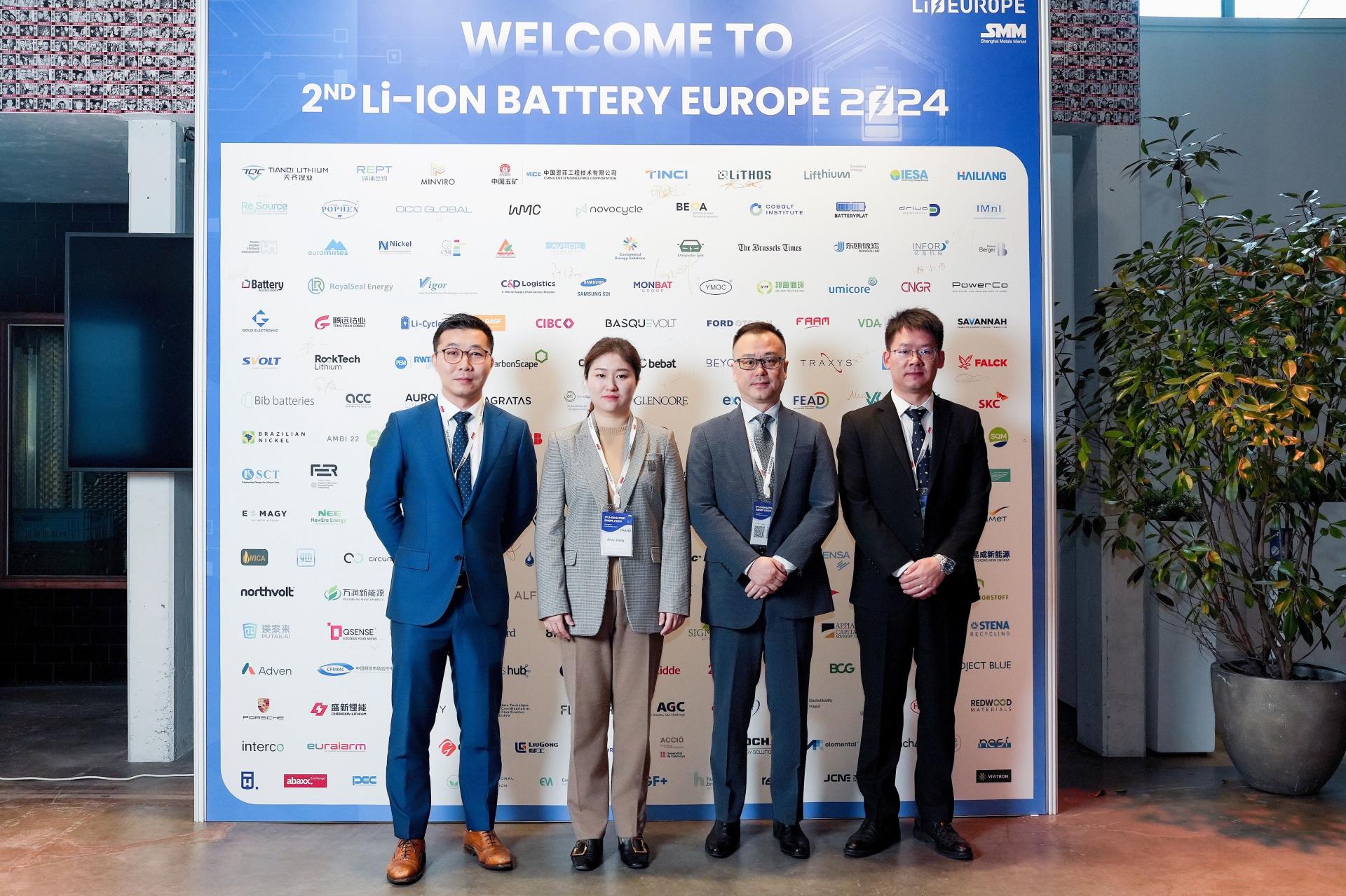 ·Ç·²¹ú¼Ê(ÖйúÇø)-¹Ù·½ÍøÕ¾