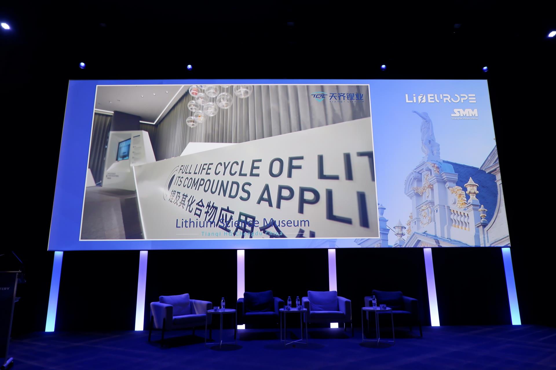 ·Ç·²¹ú¼Ê(ÖйúÇø)-¹Ù·½ÍøÕ¾