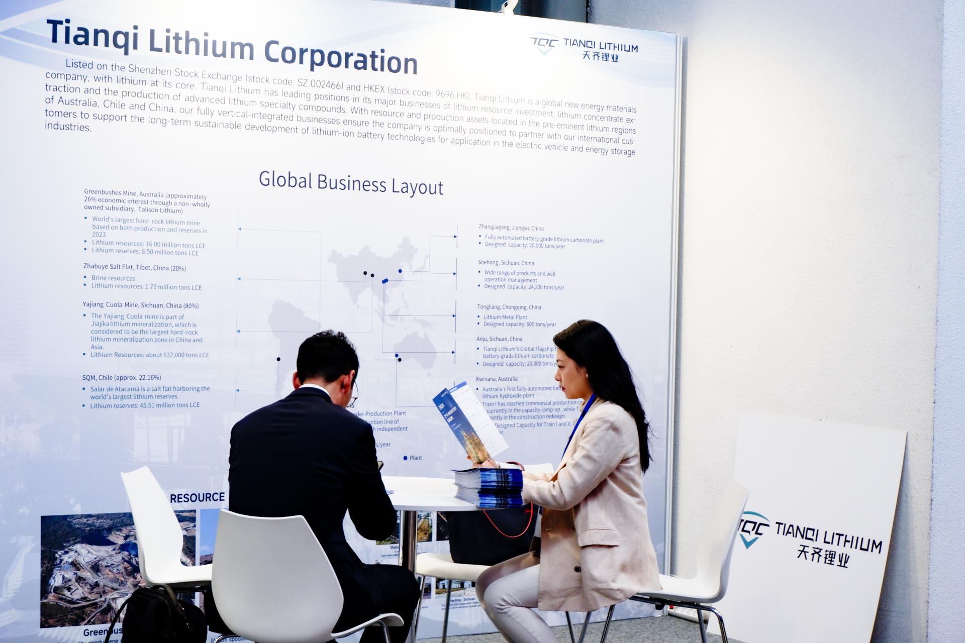 ·Ç·²¹ú¼Ê(ÖйúÇø)-¹Ù·½ÍøÕ¾