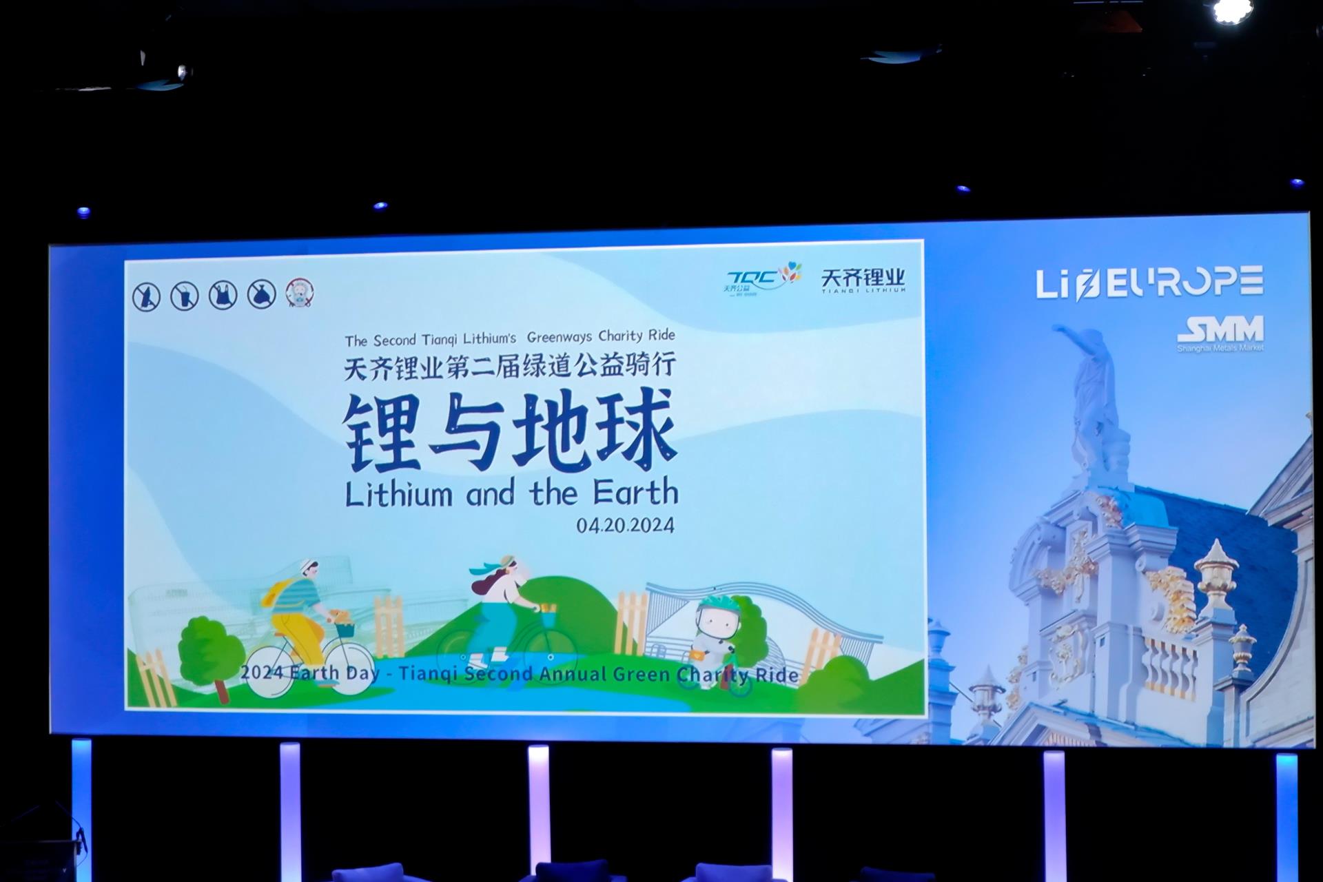 ·Ç·²¹ú¼Ê(ÖйúÇø)-¹Ù·½ÍøÕ¾