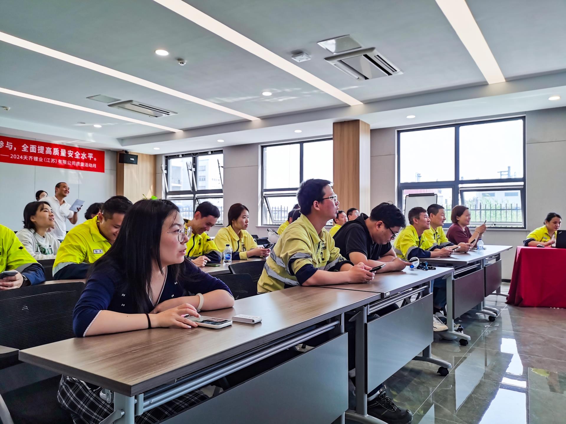 非凡国际(中国区)-官方网站