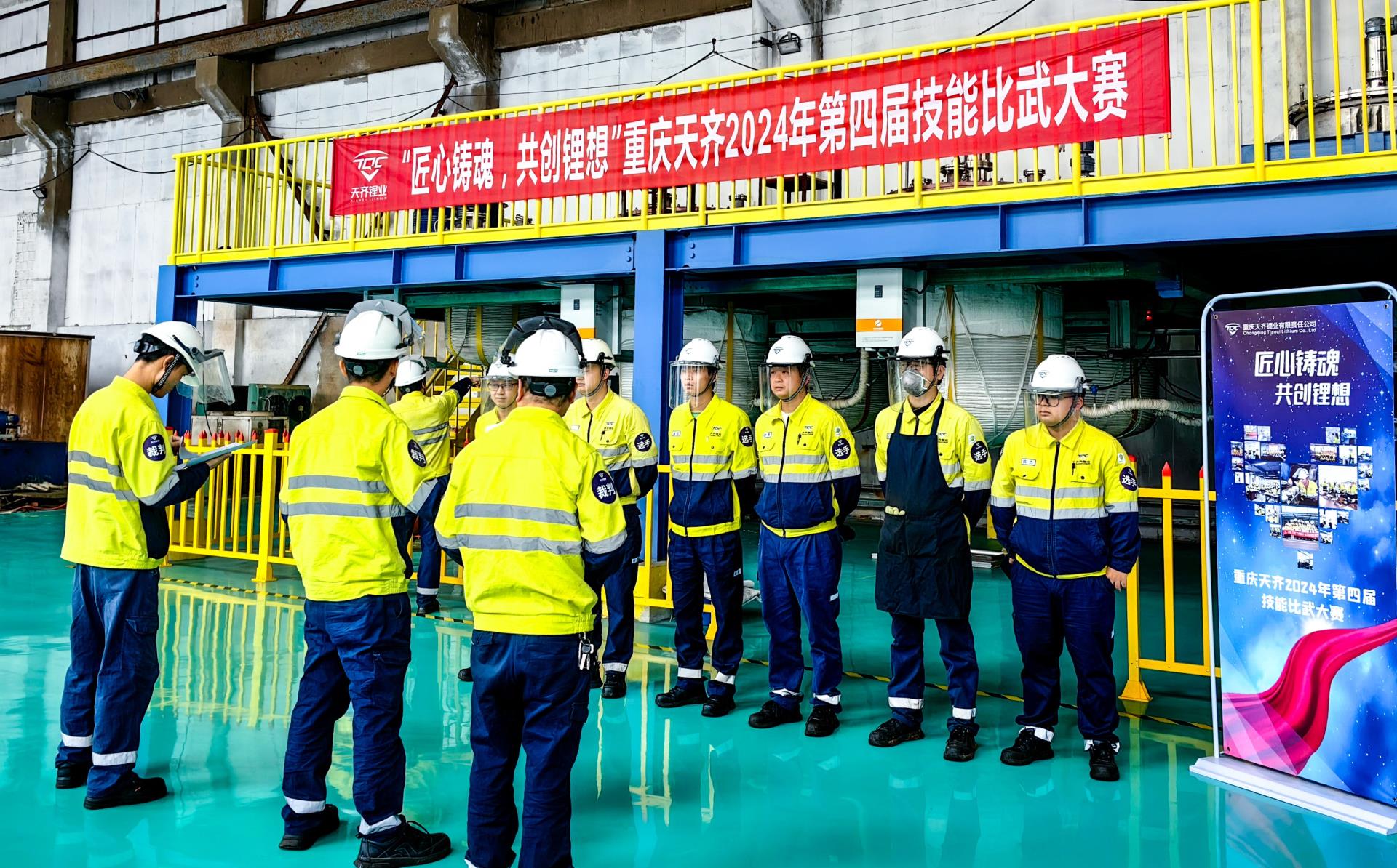 非凡国际(中国区)-官方网站