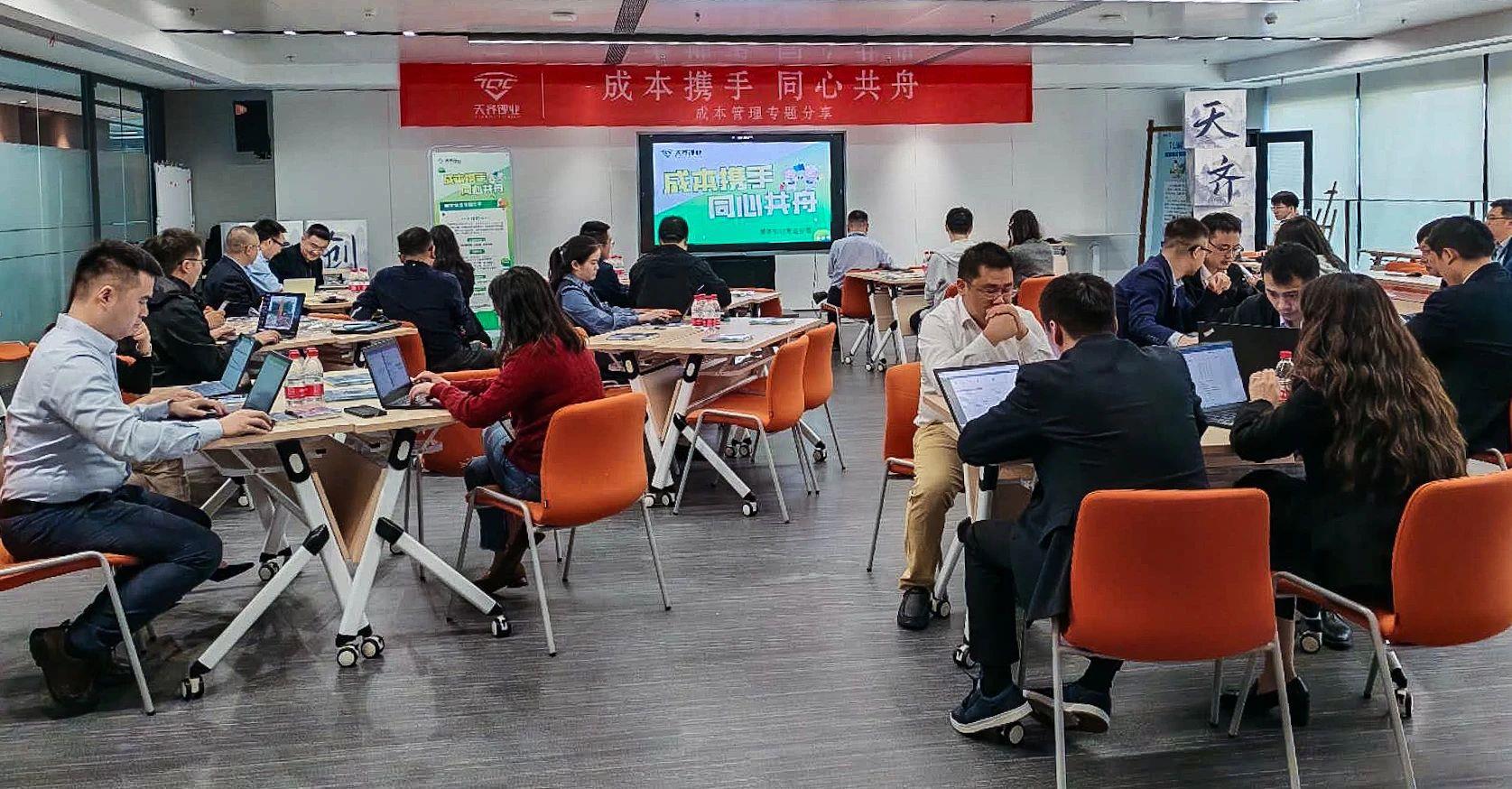 ·Ç·²¹ú¼Ê(ÖйúÇø)-¹Ù·½ÍøÕ¾