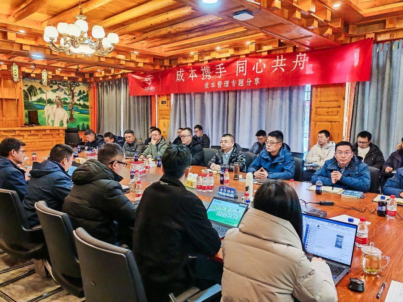 ·Ç·²¹ú¼Ê(ÖйúÇø)-¹Ù·½ÍøÕ¾