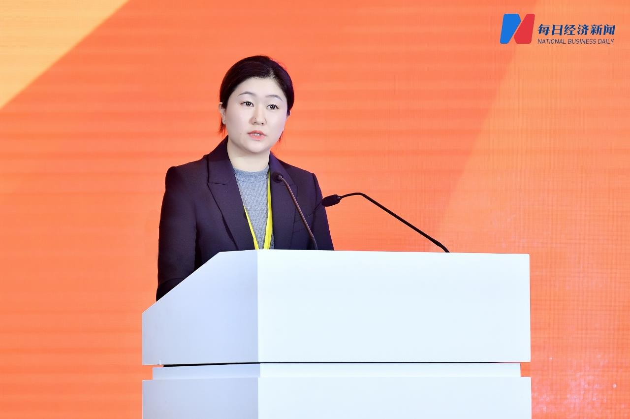 ·Ç·²¹ú¼Ê(ÖйúÇø)-¹Ù·½ÍøÕ¾