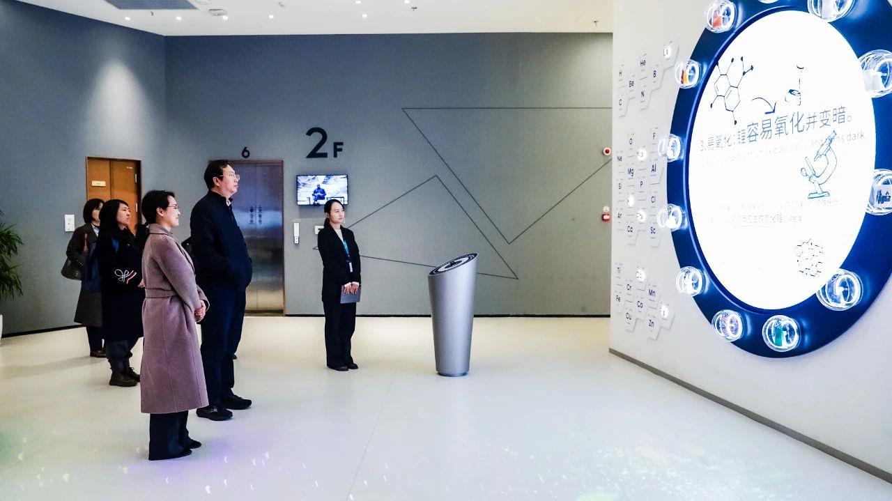 非凡国际(中国区)-官方网站